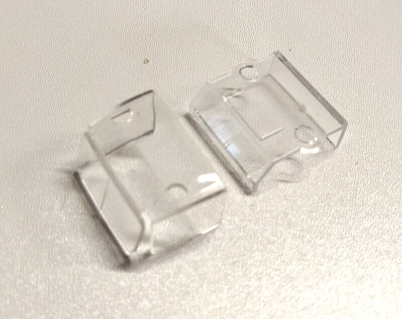 Western Star Zasklení 